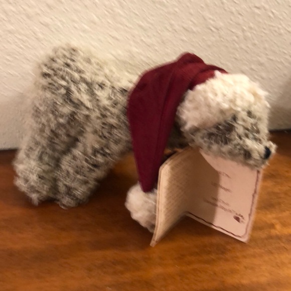 Boyd’s Bears Plush Polar Bear Lot - Picture 6 of 6